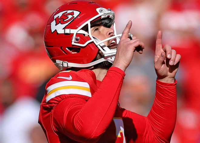 Kansas City Chiefs vs Colts Match Player Stats: Full Breakdown & Analysis