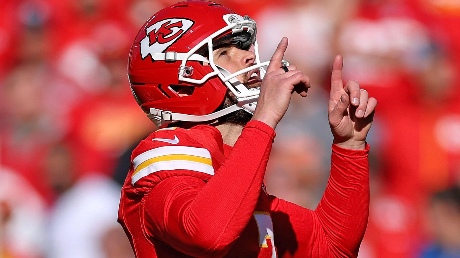 Kansas City Chiefs vs Colts Match Player Stats: Full Breakdown & Analysis