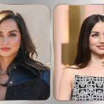 ana de armas net worth