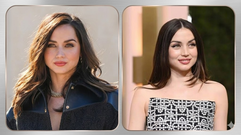 Ana de Armas Net Worth 2026: How the Cuban Star Earned Her Millions
