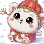 Xuebaotou