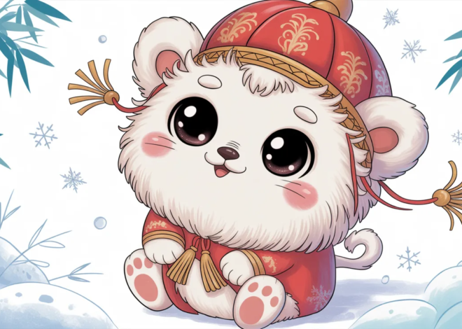 Xuebaotou Guide: The Best Trends in Stylish Footwear for 2026