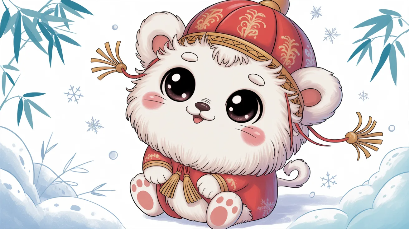 Xuebaotou Guide: The Best Trends in Stylish Footwear for 2026