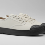 Xuebaotou Shoes