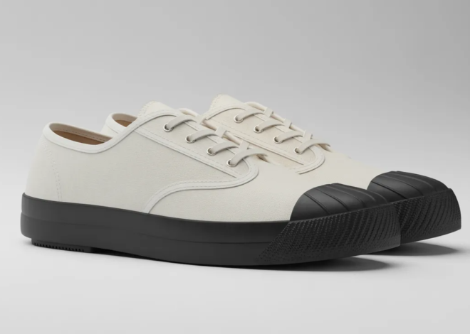 Xuebaotou Shoes: Your Complete Guide to Trendy and Comfy Footwear