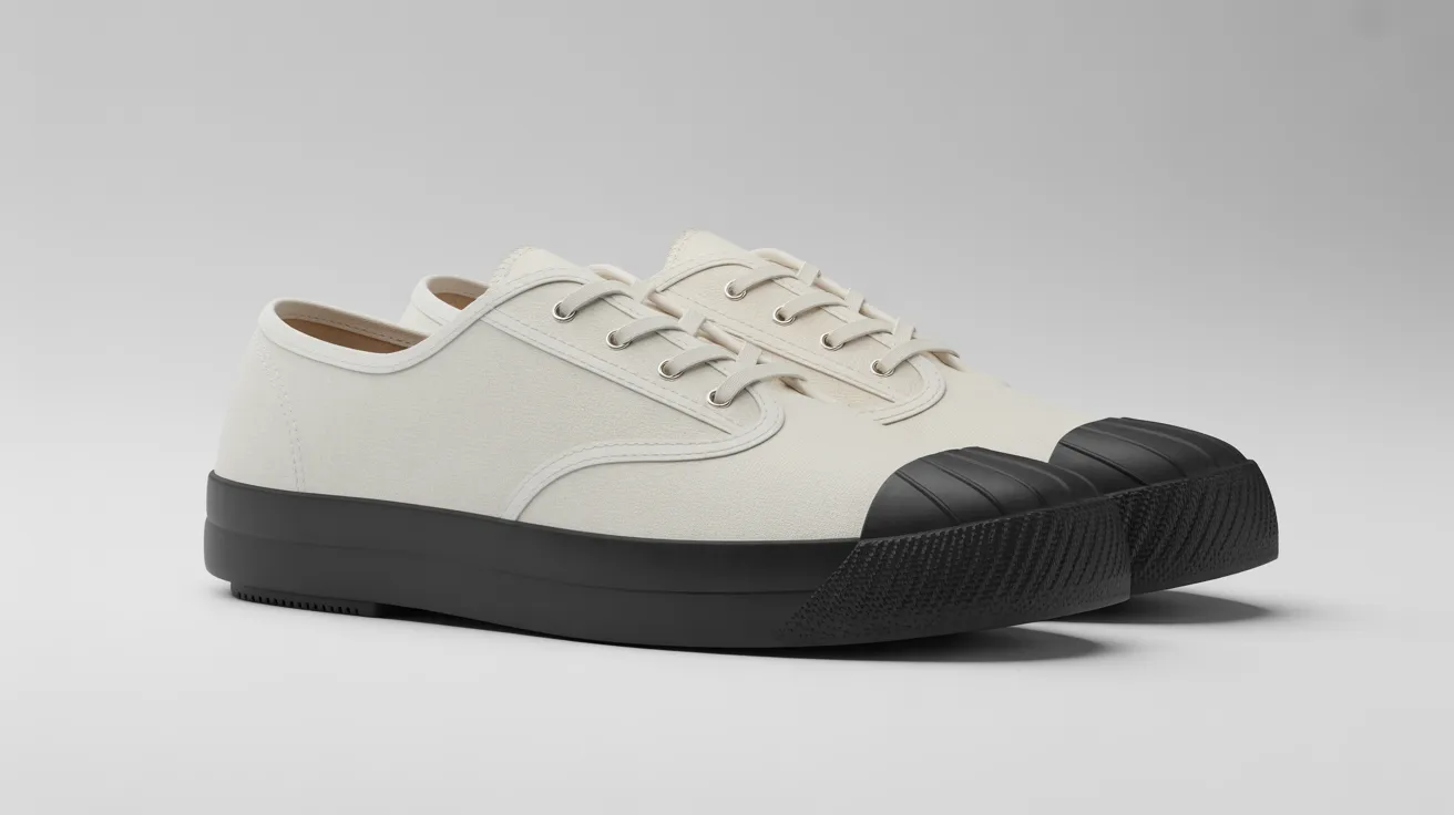 Xuebaotou Shoes: Your Complete Guide to Trendy and Comfy Footwear