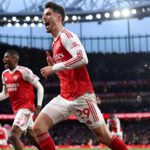 Premier League